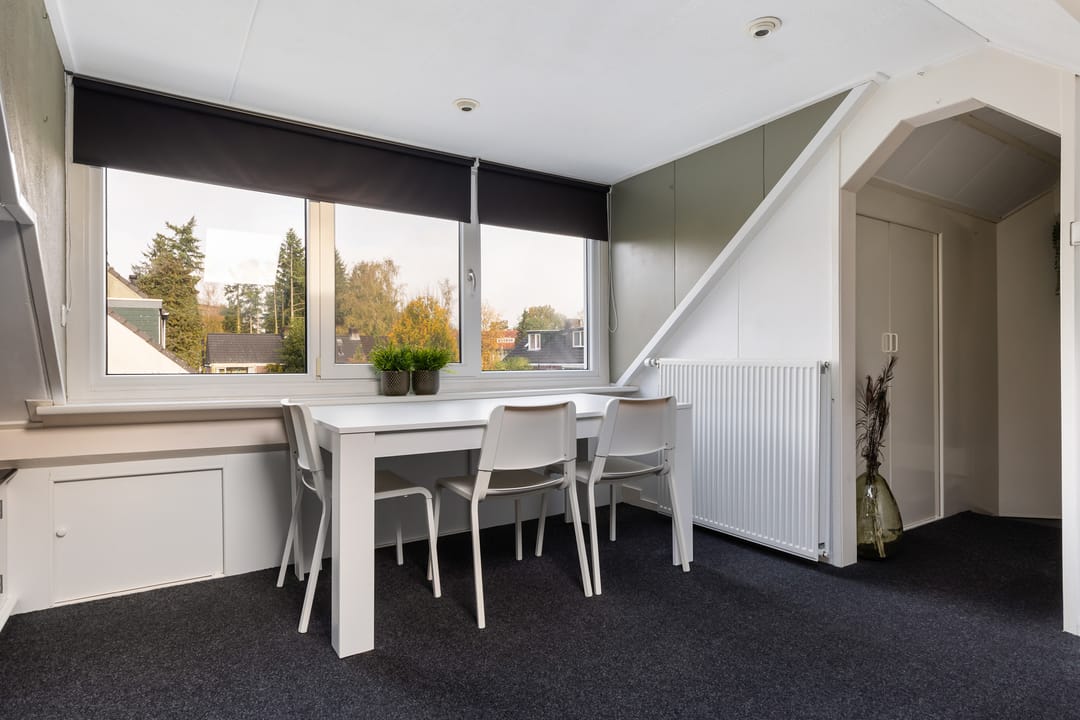 Foto 31 van Ordermolenweg 30