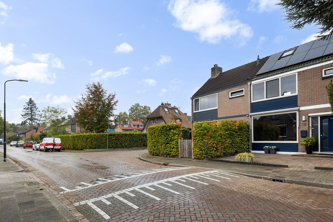 Foto 32 van Ordermolenweg 30