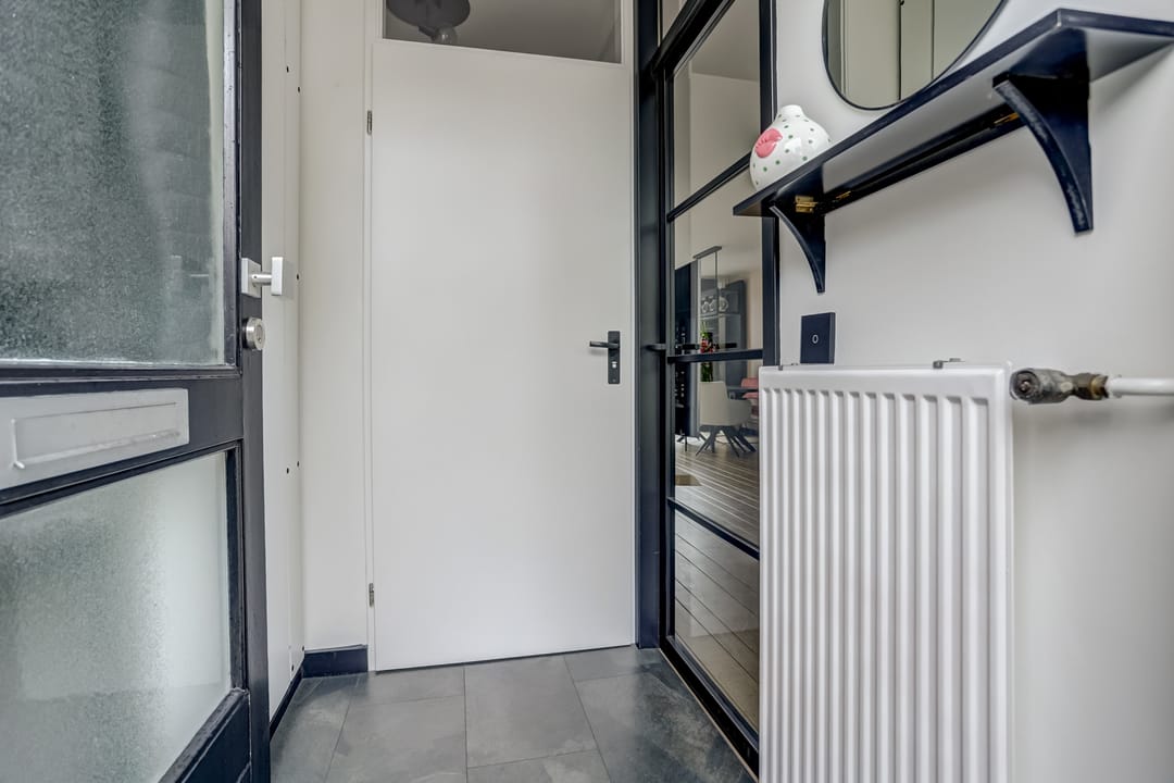 Foto 11 van van Heinsbergstraat 115