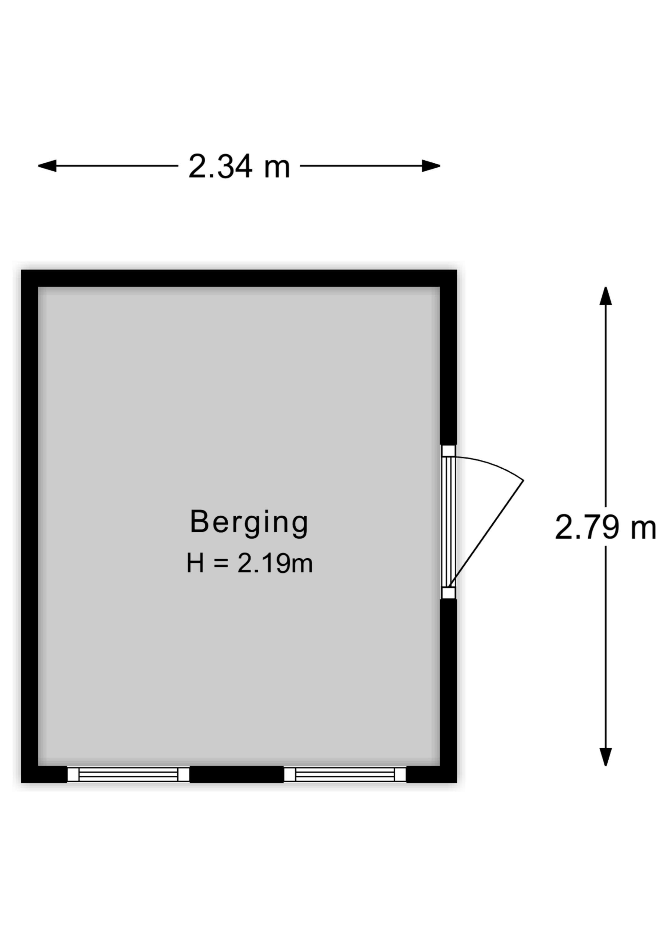 Foto 36 van Ordermolenweg 30