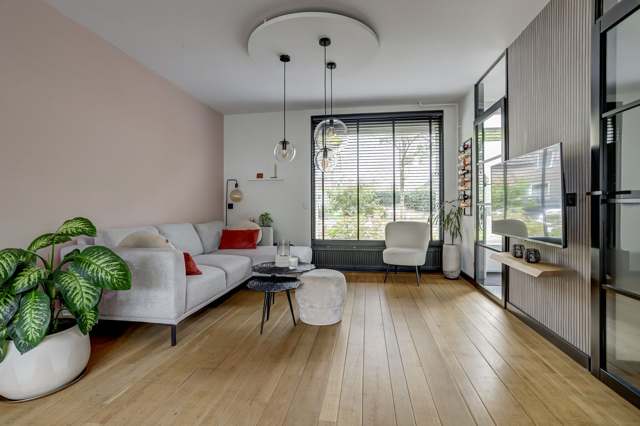 Foto 12 van van Heinsbergstraat 115