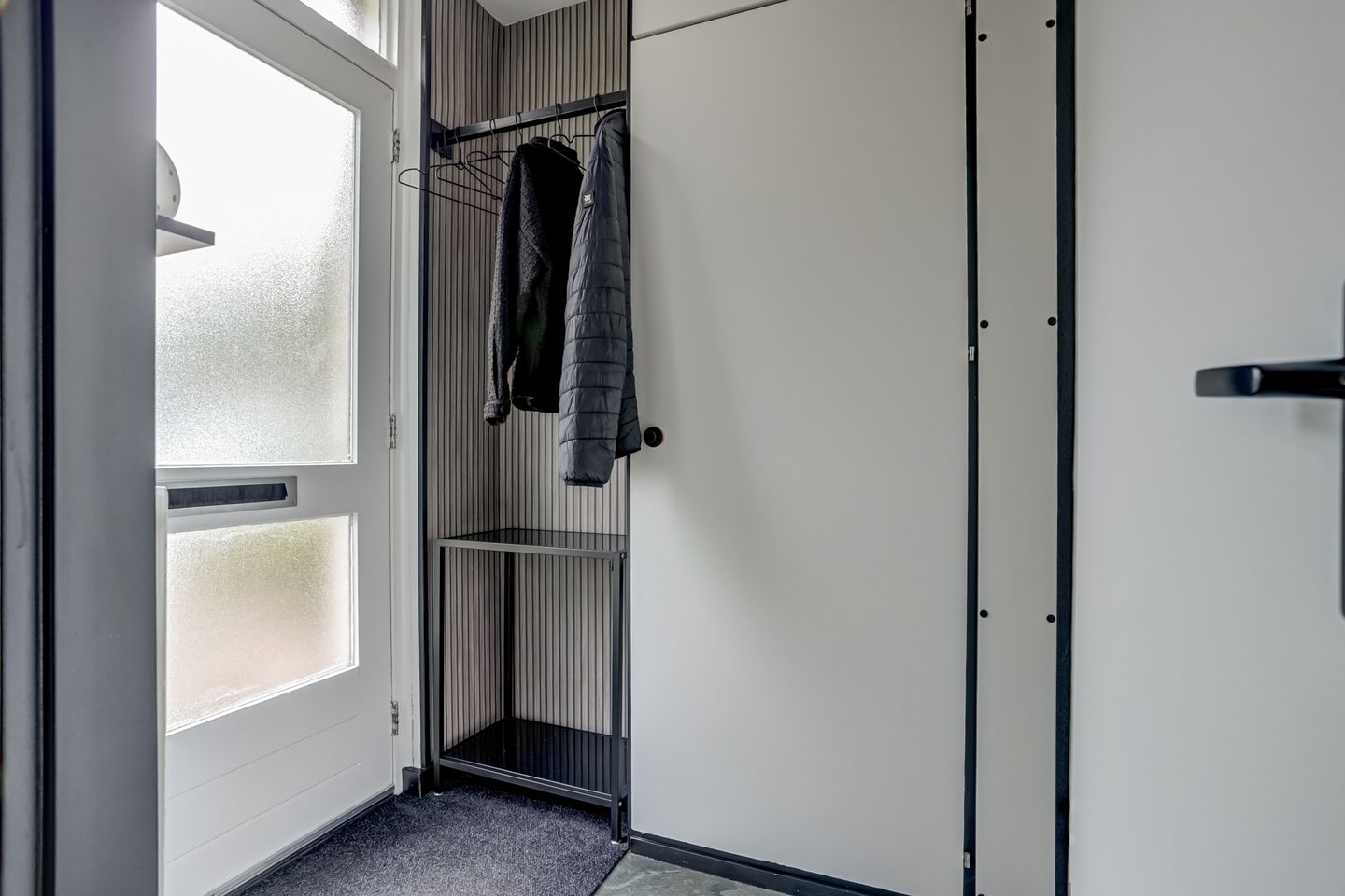 Foto 10 van van Heinsbergstraat 115