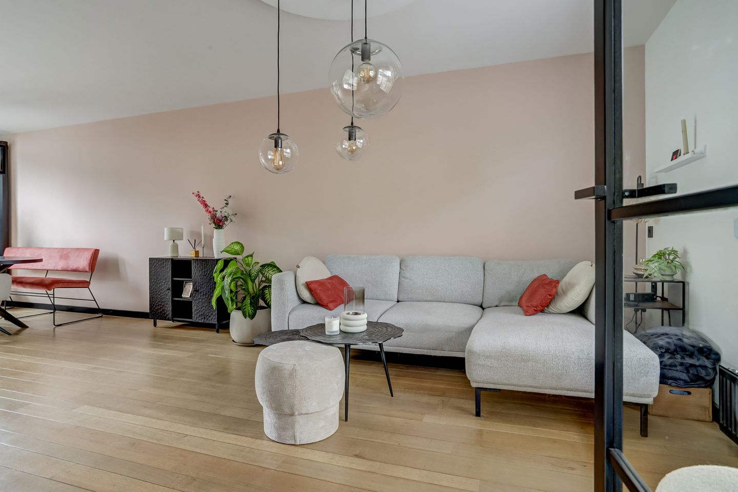 Foto 14 van van Heinsbergstraat 115