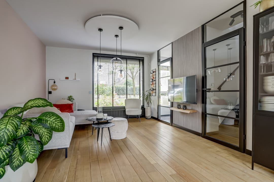 Foto 13 van van Heinsbergstraat 115