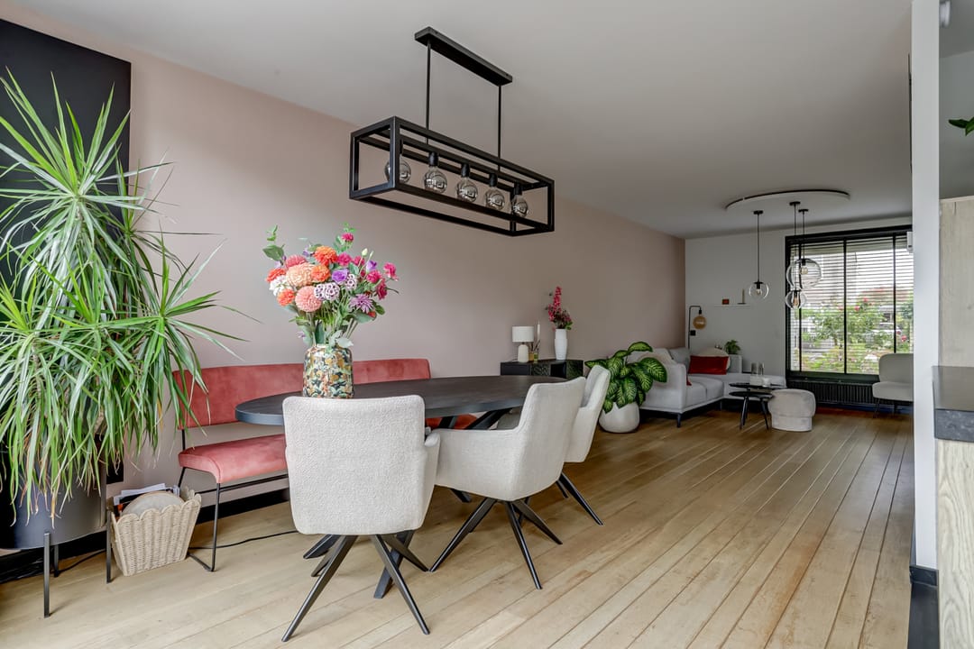 Foto 16 van van Heinsbergstraat 115