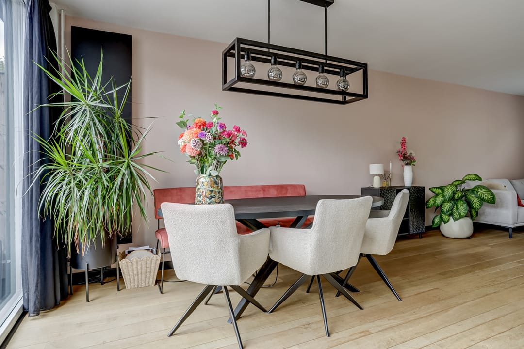 Foto 17 van van Heinsbergstraat 115