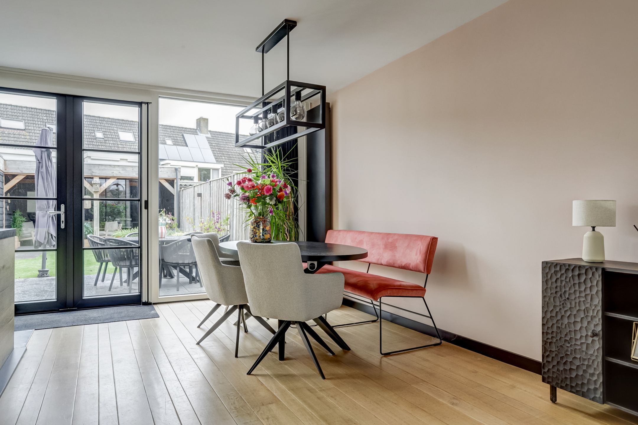 Foto 18 van van Heinsbergstraat 115