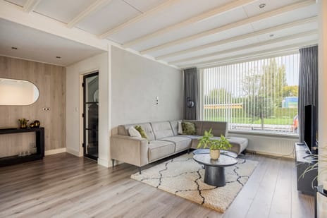 Rozenstraat 32 secondary image