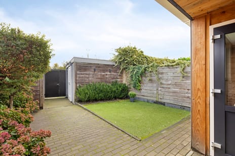 Rozenstraat 32 tertiary image