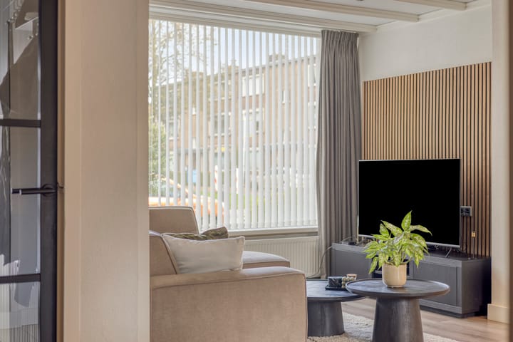 Photo 7 of Rozenstraat 32