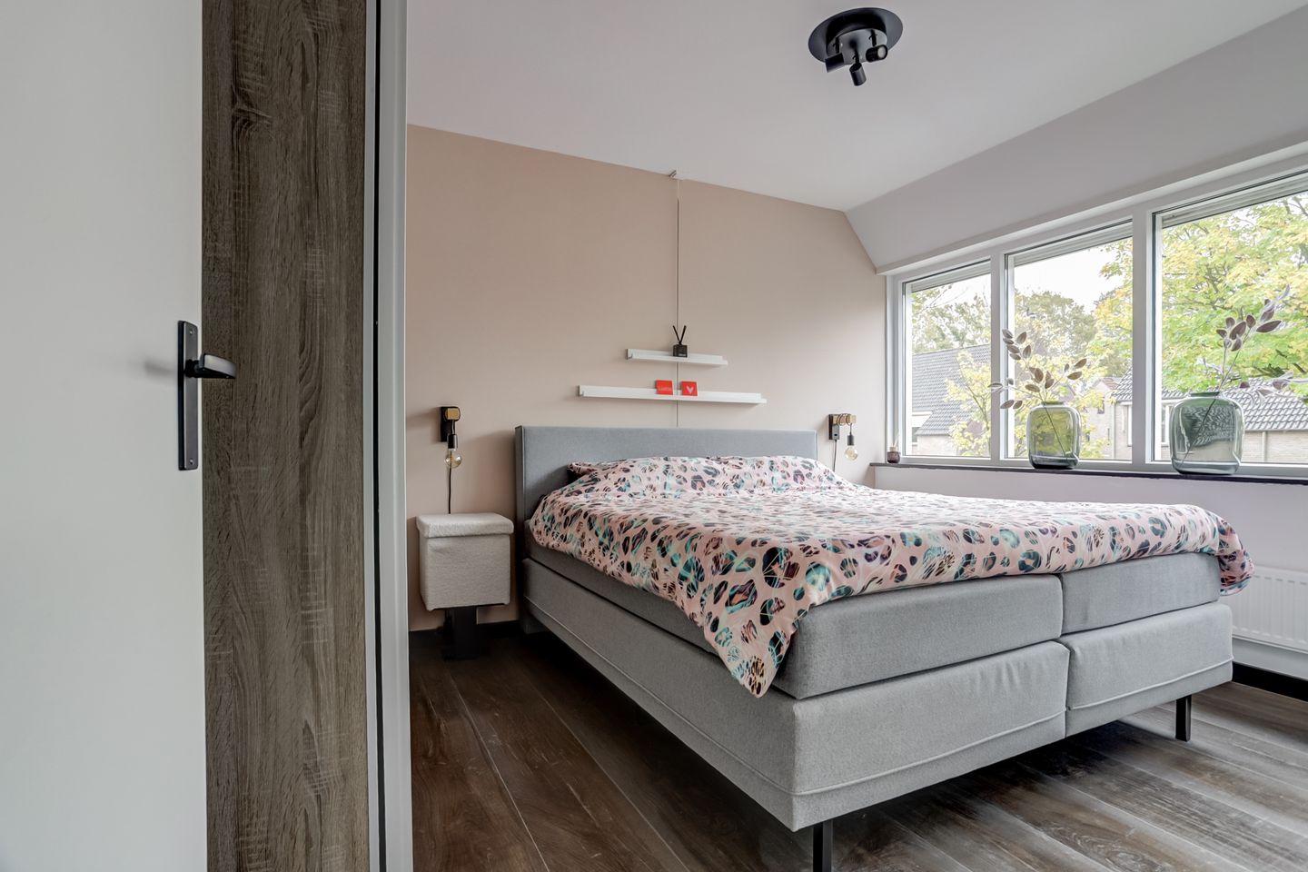 Foto 25 van van Heinsbergstraat 115