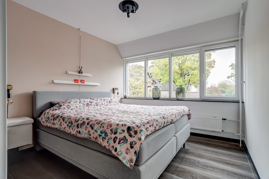 Foto 26 van van Heinsbergstraat 115