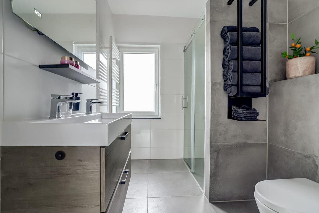 Foto 28 van van Heinsbergstraat 115