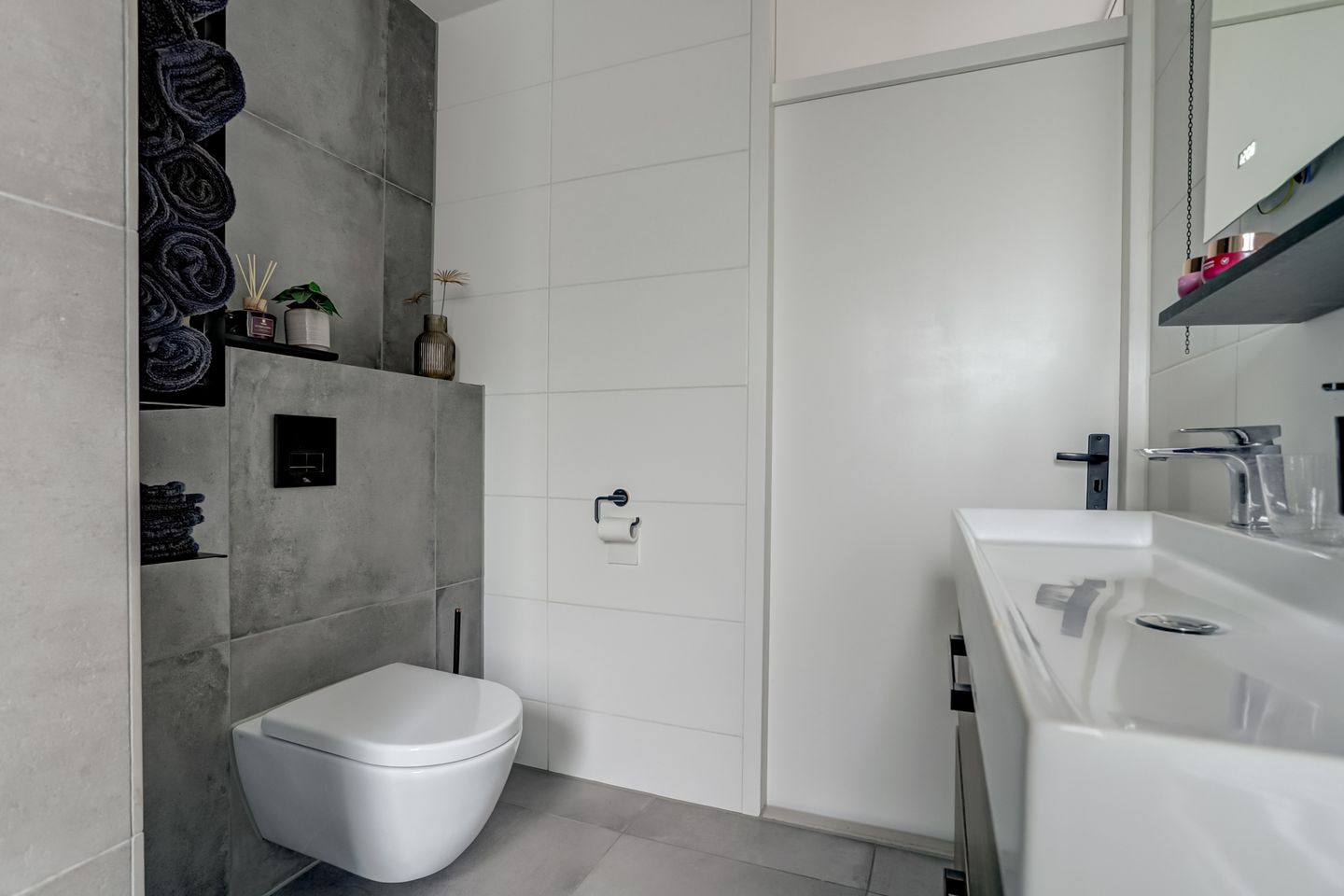 Foto 29 van van Heinsbergstraat 115