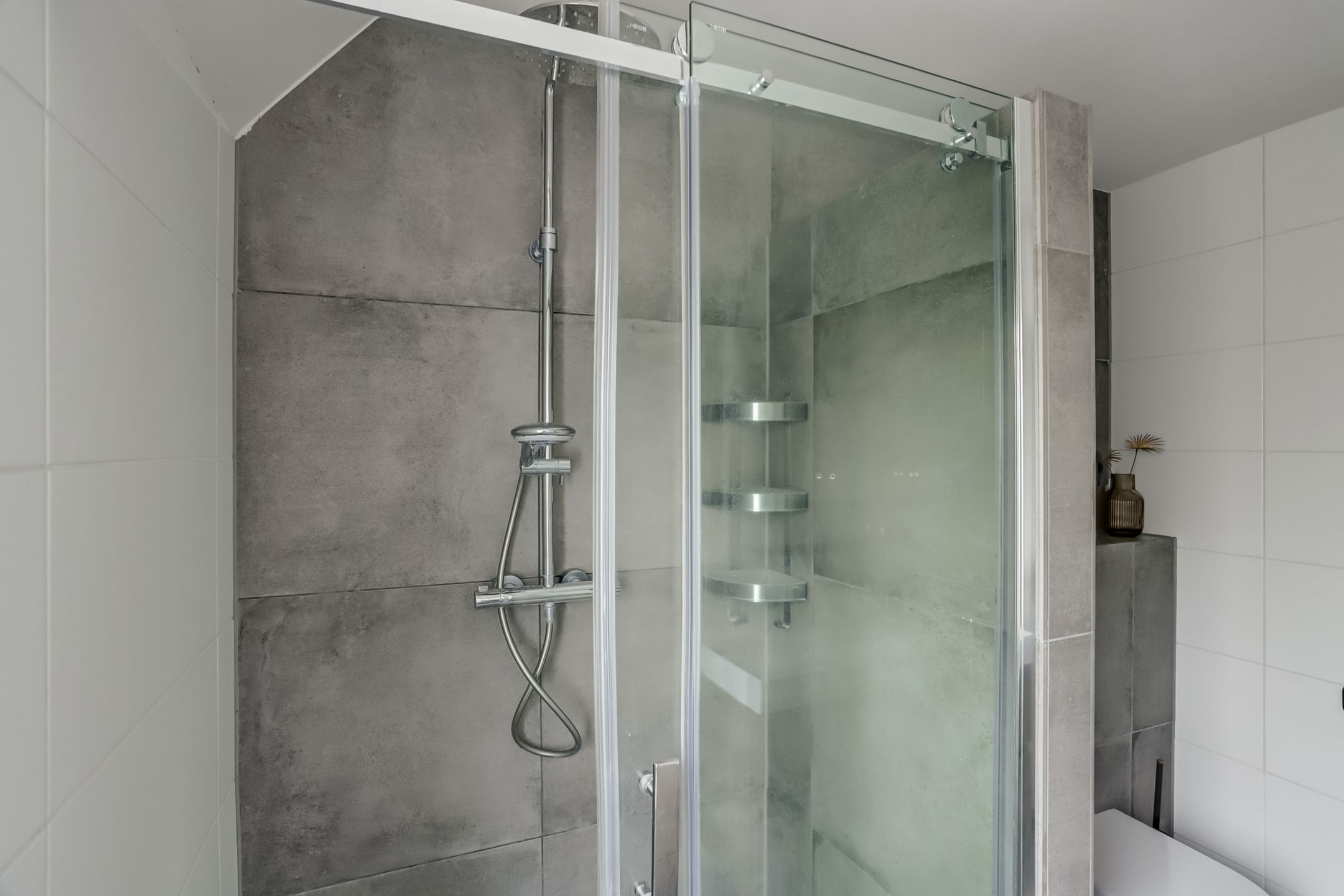 Foto 30 van van Heinsbergstraat 115