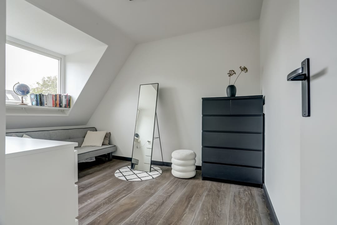 Foto 31 van van Heinsbergstraat 115