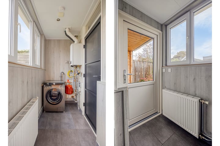 Photo 14 of Rozenstraat 32