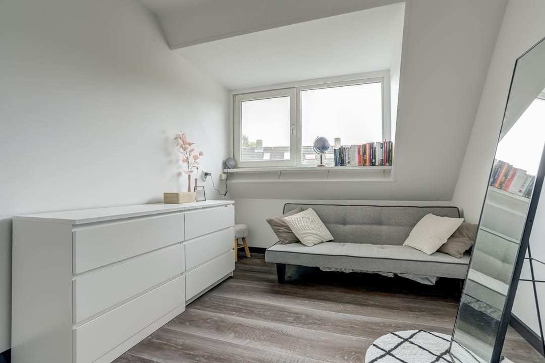 Foto 32 van van Heinsbergstraat 115