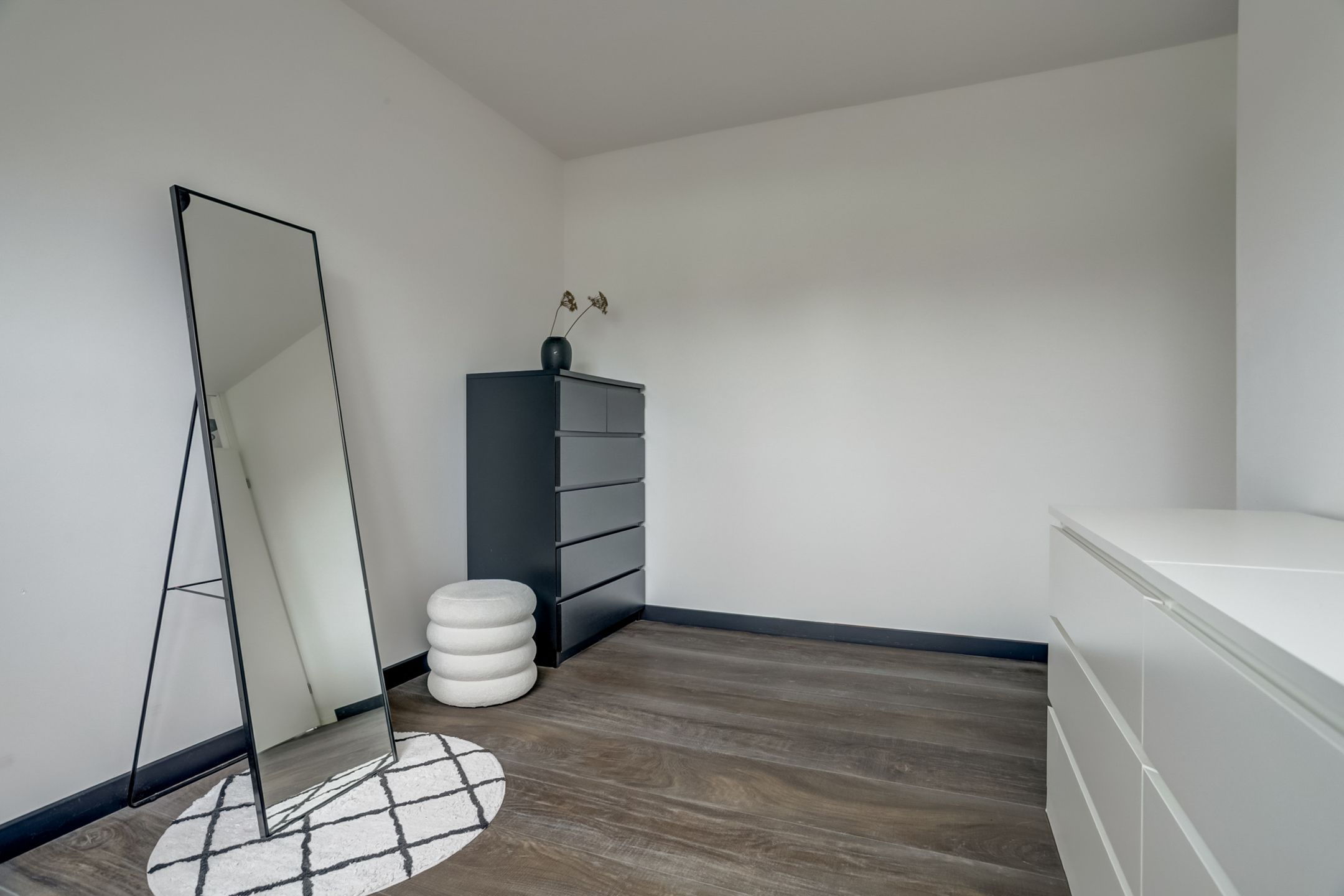 Foto 33 van van Heinsbergstraat 115