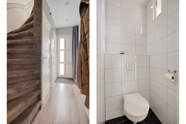 Photo 16 of Rozenstraat 32