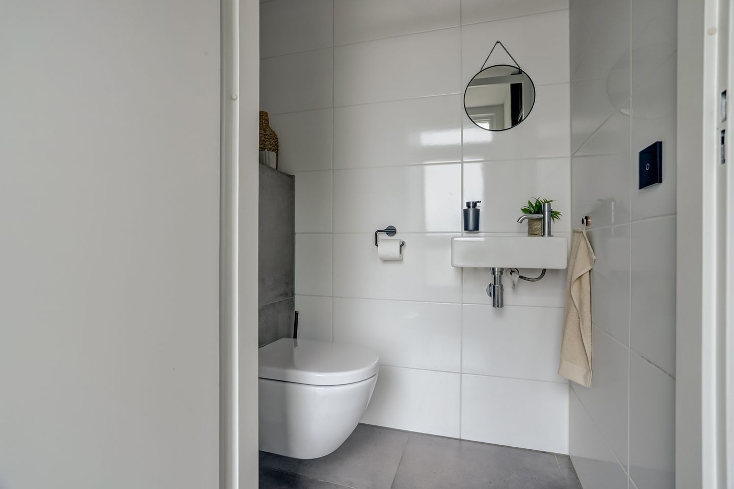 Foto 34 van van Heinsbergstraat 115