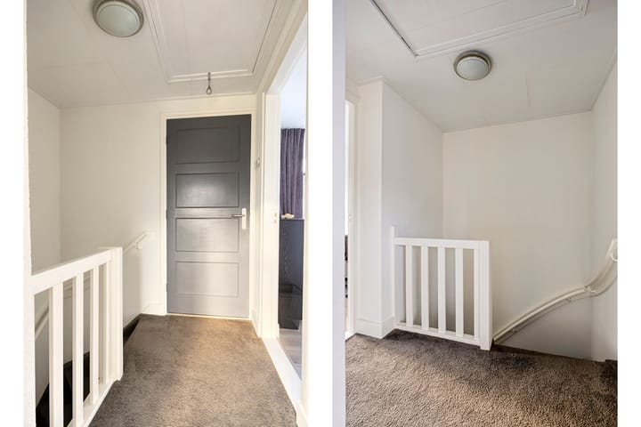 Photo 17 of Rozenstraat 32