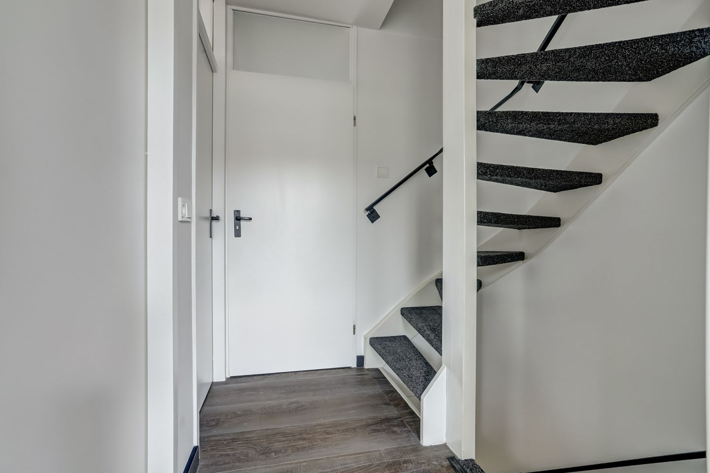 Foto 35 van van Heinsbergstraat 115