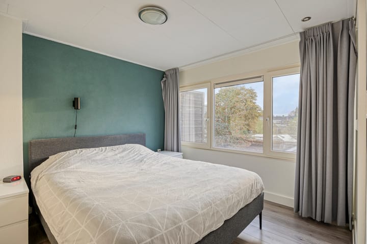 Photo 18 of Rozenstraat 32