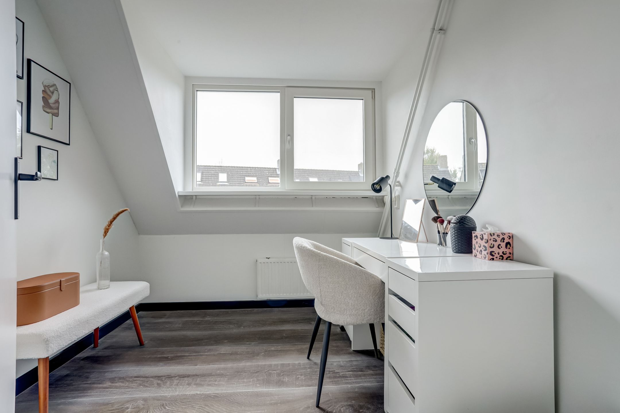 Foto 36 van van Heinsbergstraat 115