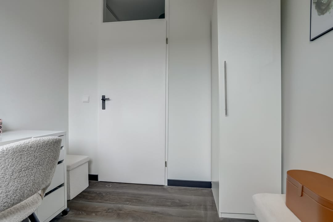 Foto 37 van van Heinsbergstraat 115