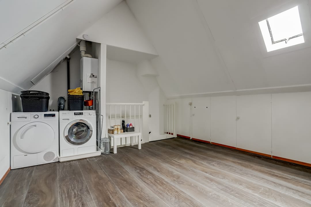 Foto 38 van van Heinsbergstraat 115