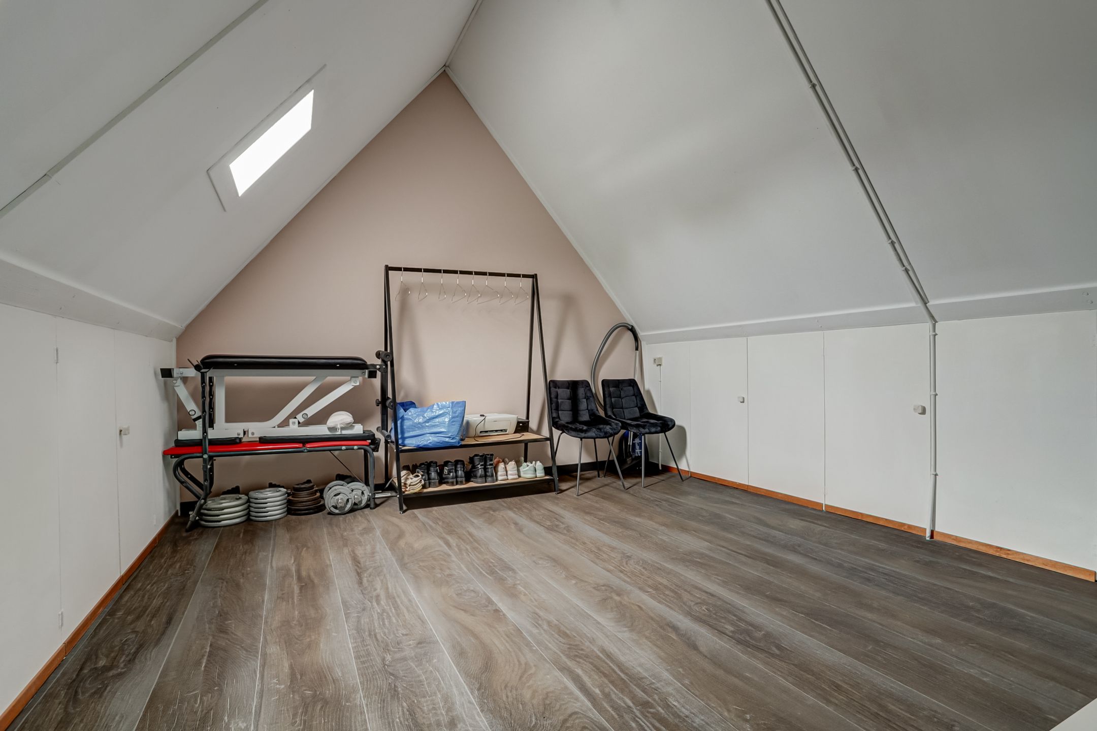 Foto 39 van van Heinsbergstraat 115