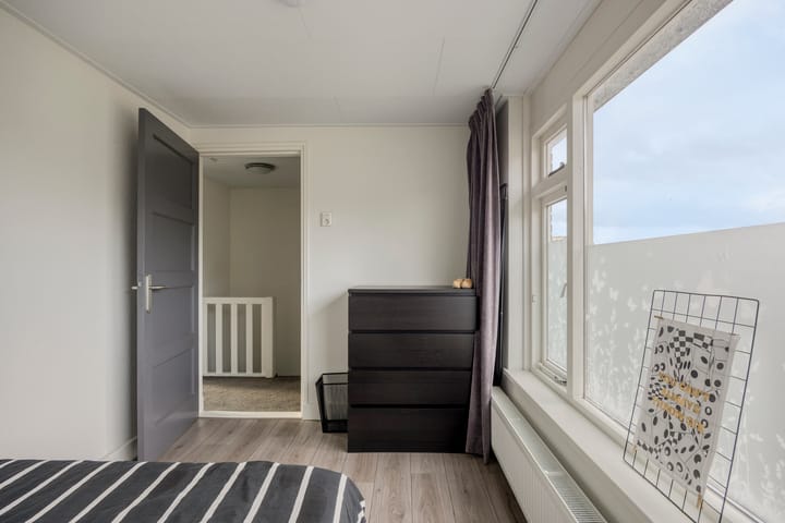 Photo 22 of Rozenstraat 32