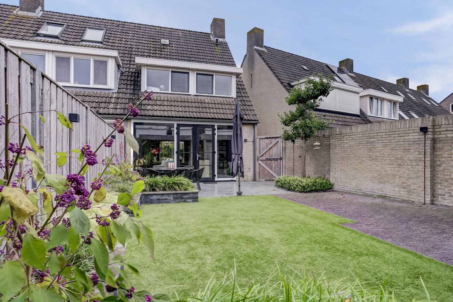 Foto 40 van van Heinsbergstraat 115