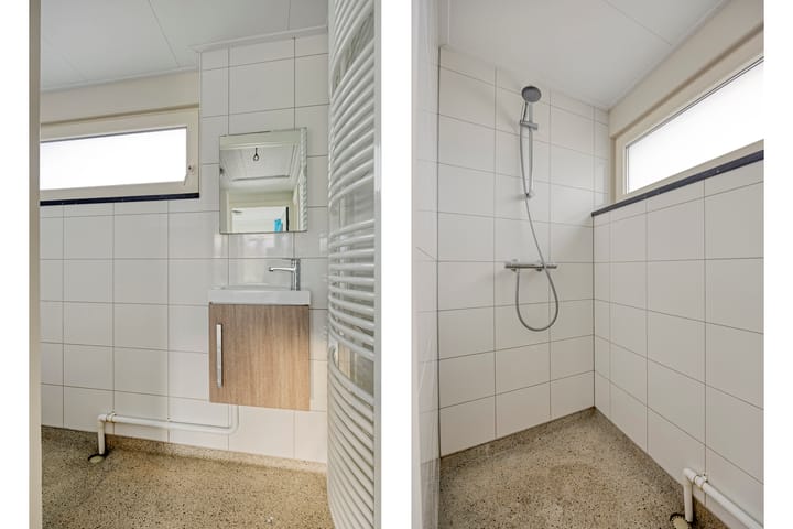 Photo 23 of Rozenstraat 32