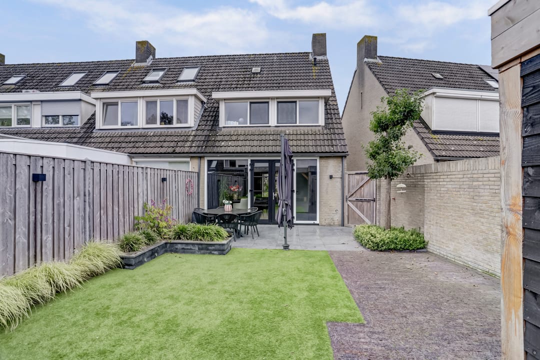 Foto 41 van van Heinsbergstraat 115