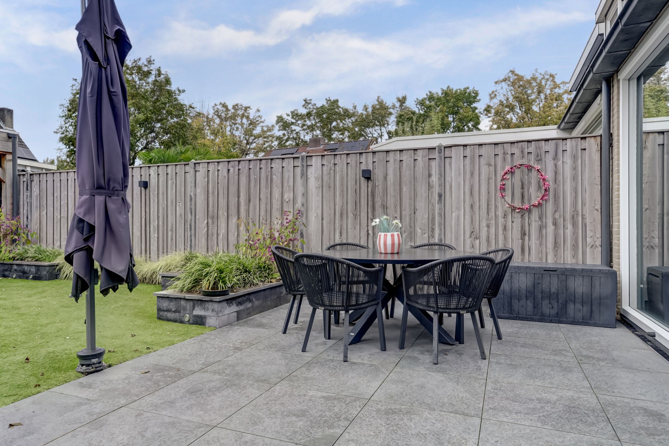 Foto 42 van van Heinsbergstraat 115