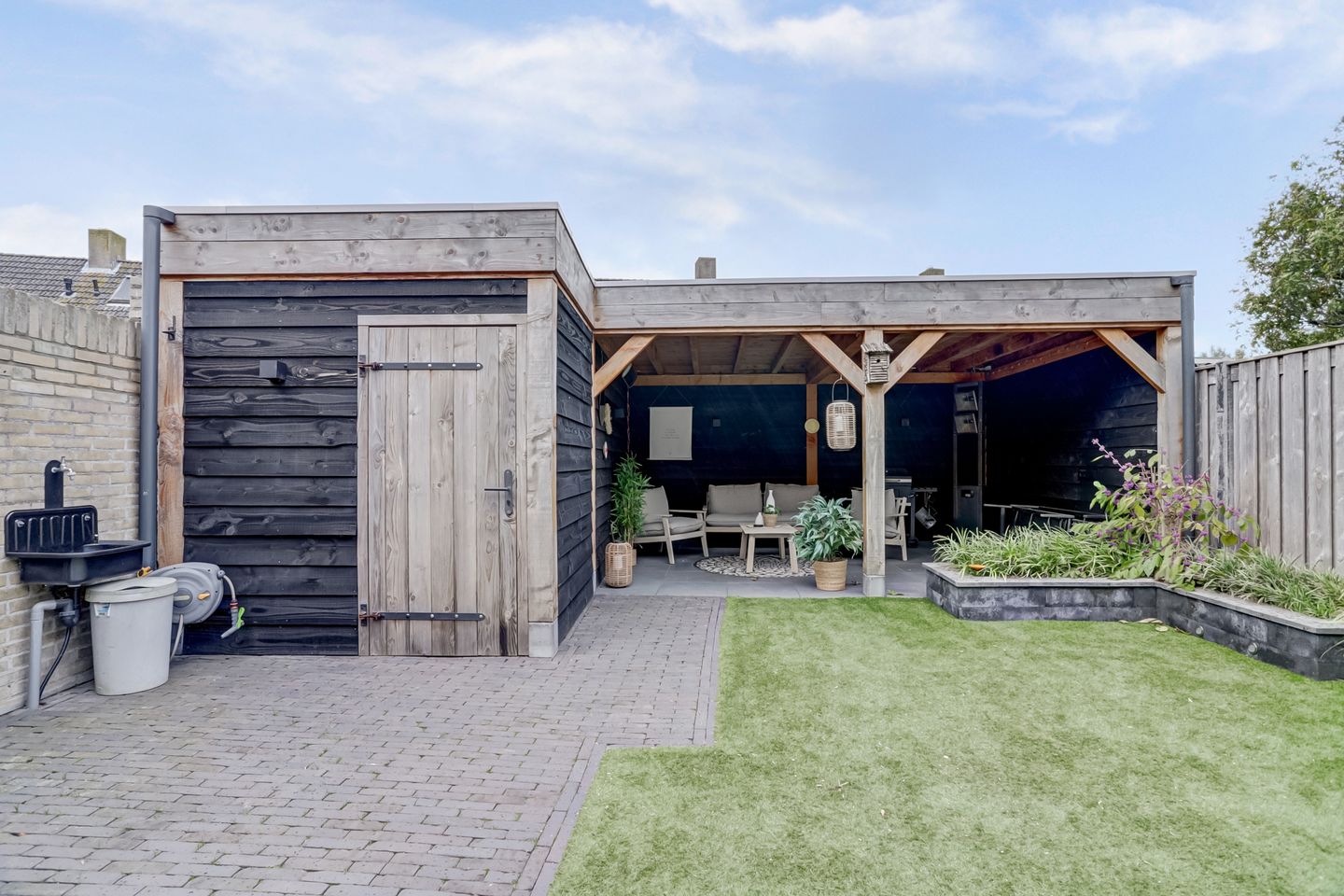 Foto 44 van van Heinsbergstraat 115