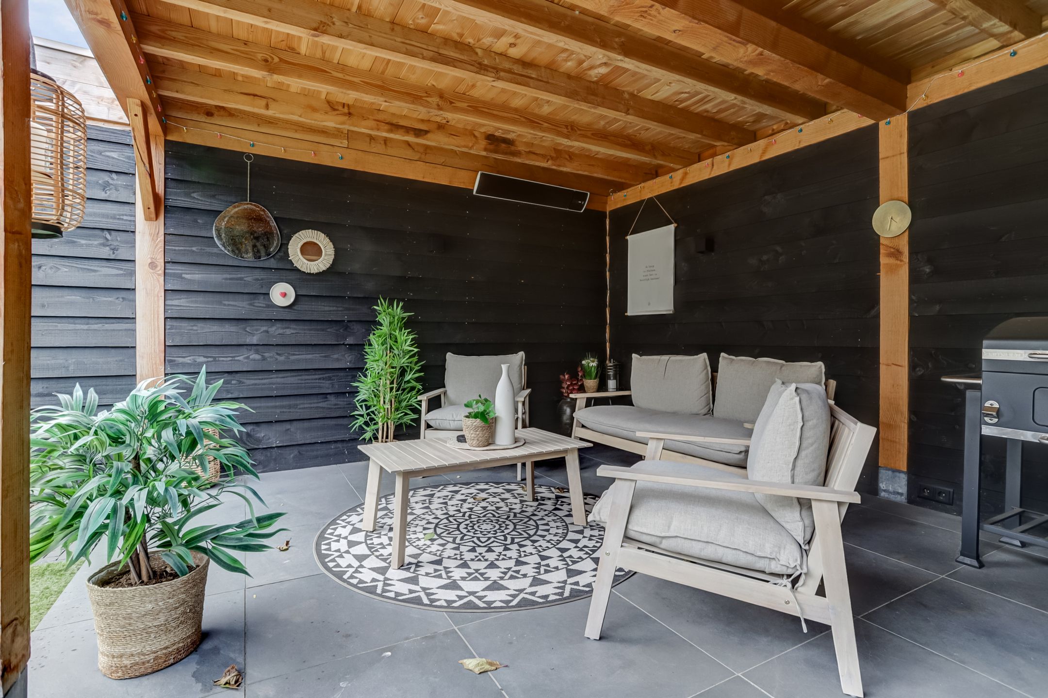 Foto 45 van van Heinsbergstraat 115