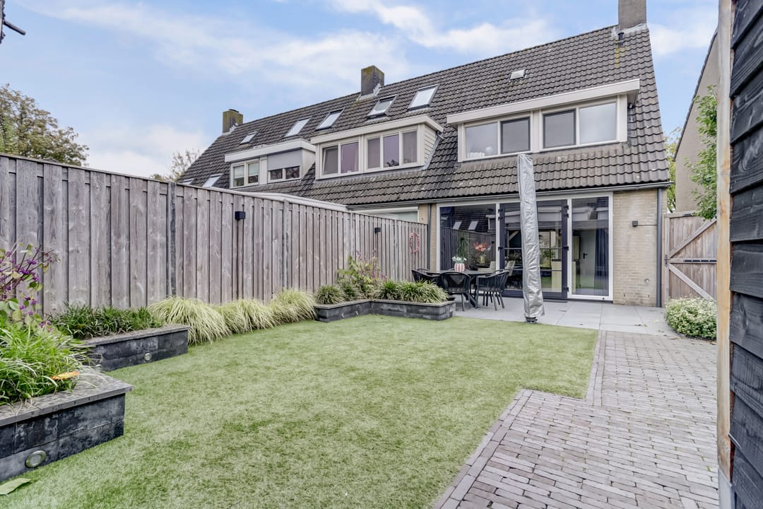 Foto 46 van van Heinsbergstraat 115