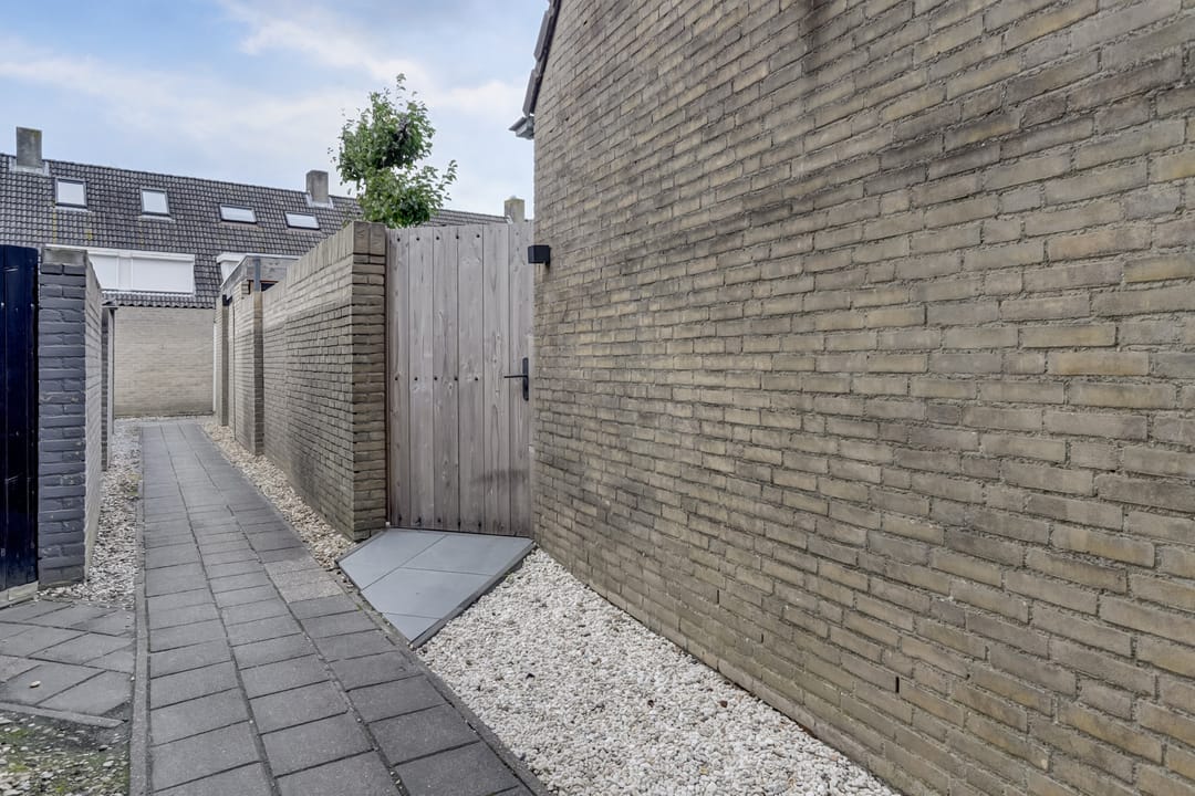 Foto 47 van van Heinsbergstraat 115