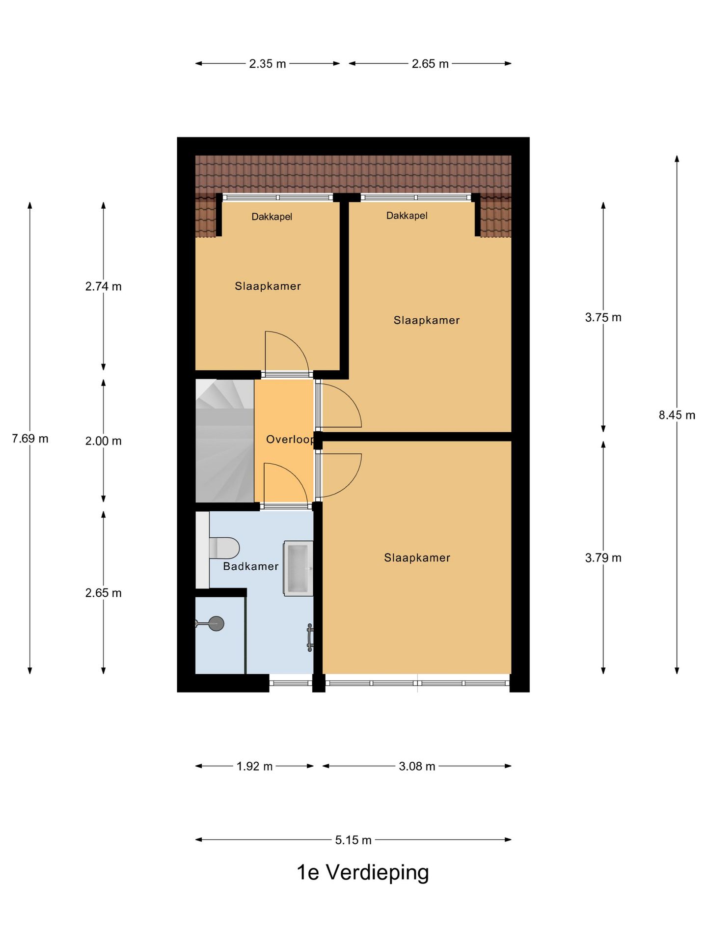 Foto 50 van van Heinsbergstraat 115