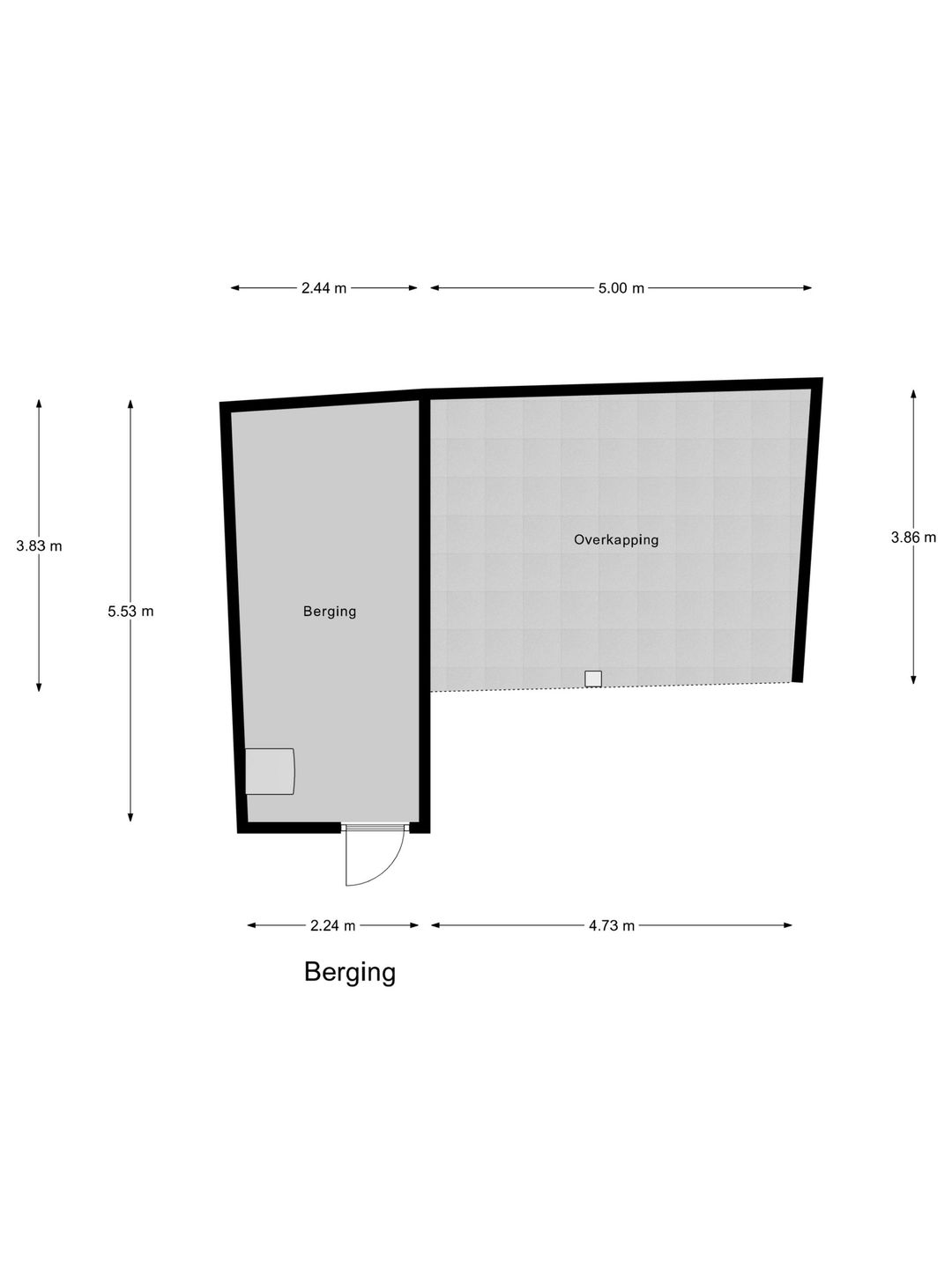 Foto 52 van van Heinsbergstraat 115