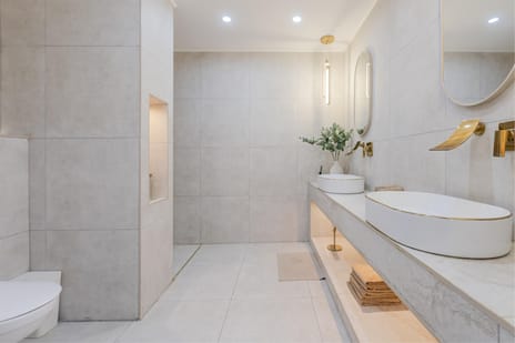 Pontianakstraat 8 secondary image