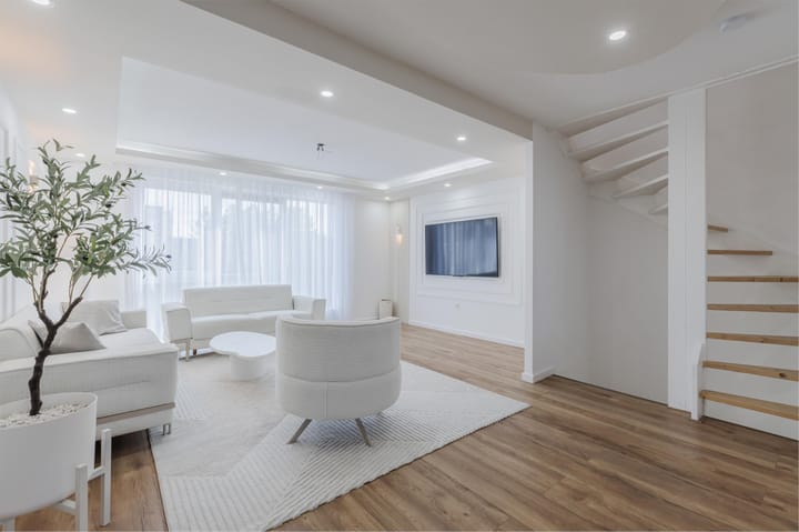 Foto 3 van Pontianakstraat 8