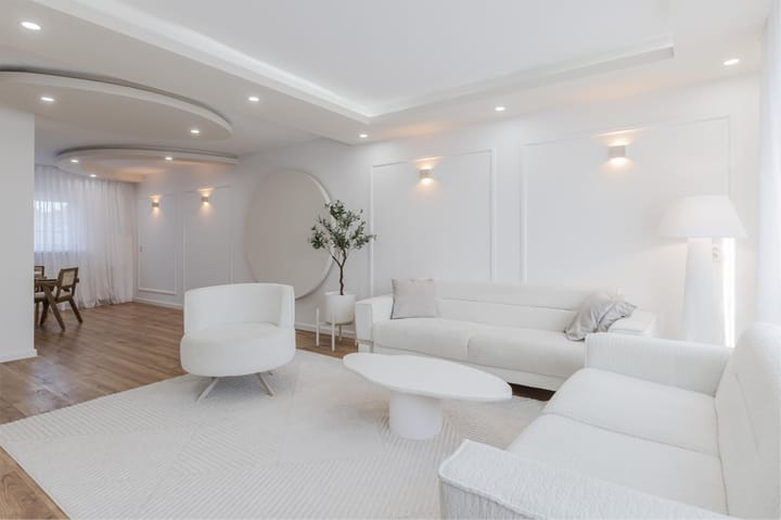 Foto 4 van Pontianakstraat 8