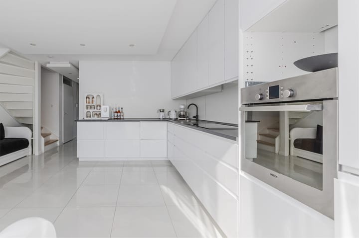 Foto 5 van Pontianakstraat 8