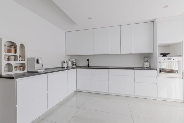 Foto 6 van Pontianakstraat 8