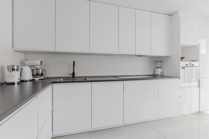 Foto 7 van Pontianakstraat 8