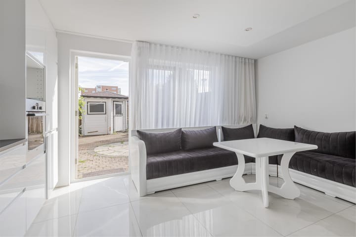 Foto 9 van Pontianakstraat 8